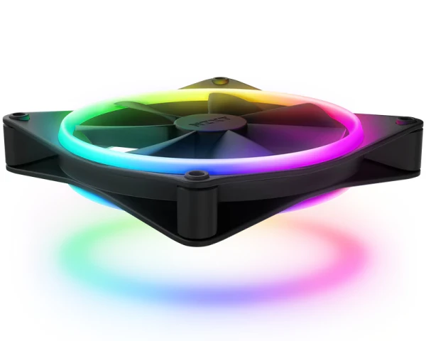 https://mobilgadget.rs/images/products/big/101681.webp