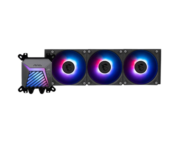 https://mobilgadget.rs/images/products/big/101682.webp