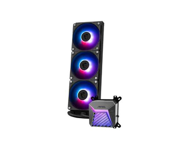 https://mobilgadget.rs/images/products/big/101684.webp
