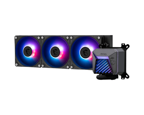 https://mobilgadget.rs/images/products/big/101687.webp