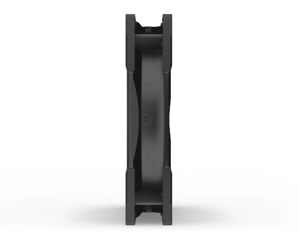 https://mobilgadget.rs/images/products/big/101689.webp
