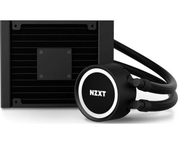 https://mobilgadget.rs/images/products/big/101691.webp
