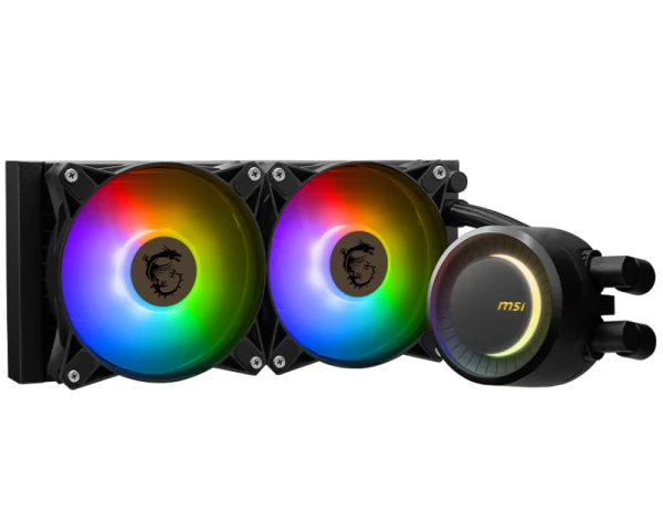 https://mobilgadget.rs/images/products/big/101697.webp
