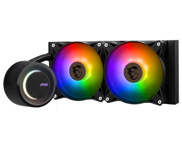https://mobilgadget.rs/images/products/big/101700.webp