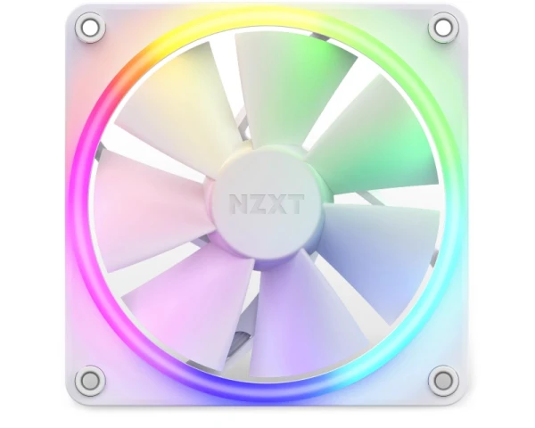 https://mobilgadget.rs/images/products/big/101702.webp