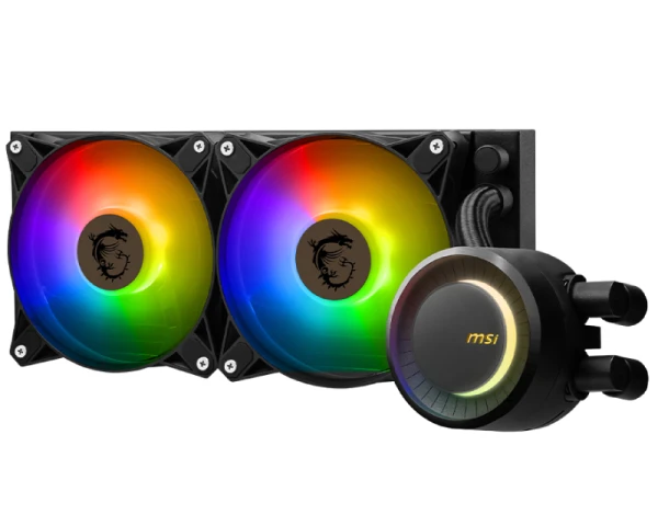 https://mobilgadget.rs/images/products/big/101703.webp