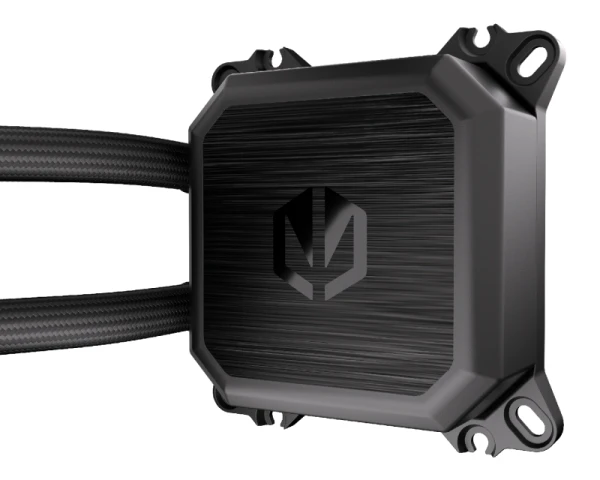 https://mobilgadget.rs/images/products/big/101704.webp