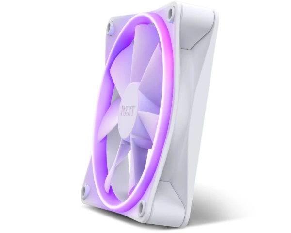 https://mobilgadget.rs/images/products/big/101705.webp