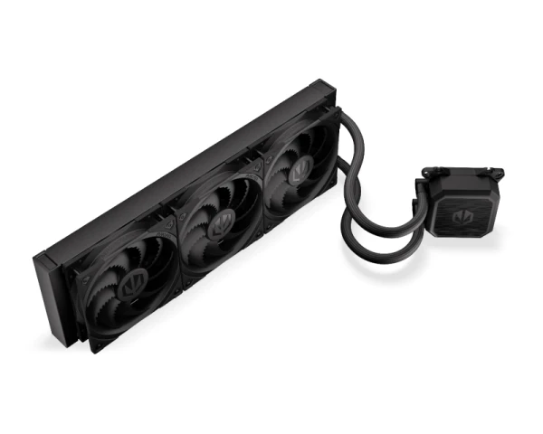 https://mobilgadget.rs/images/products/big/101707.webp