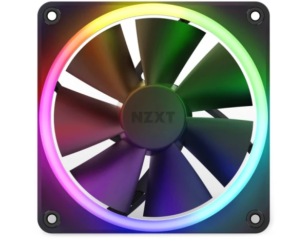 https://mobilgadget.rs/images/products/big/101717.webp
