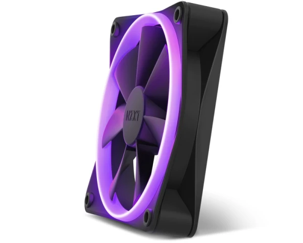 https://mobilgadget.rs/images/products/big/101720.webp