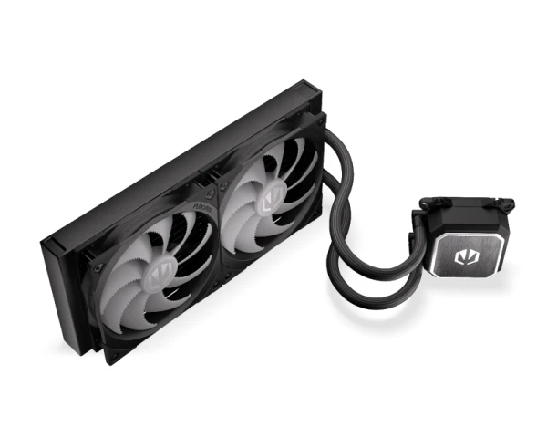 https://mobilgadget.rs/images/products/big/101721.webp