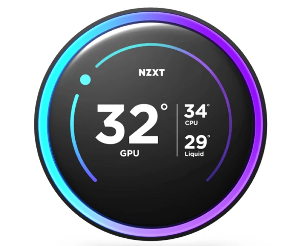https://mobilgadget.rs/images/products/big/101732.webp