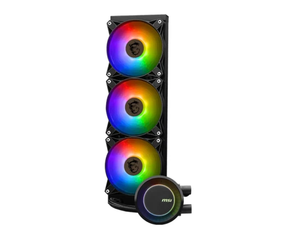 https://mobilgadget.rs/images/products/big/101734.webp