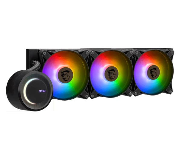 https://mobilgadget.rs/images/products/big/101736.webp