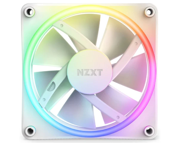 https://mobilgadget.rs/images/products/big/101742.webp
