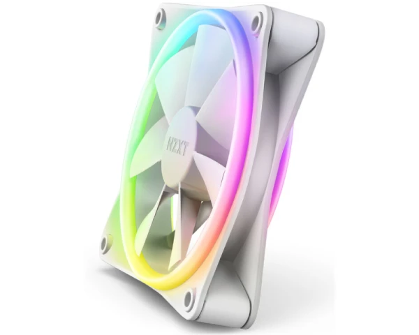 https://mobilgadget.rs/images/products/big/101748.webp