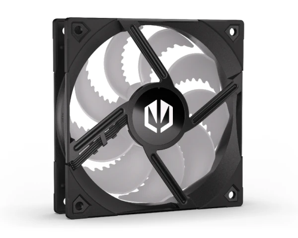 https://mobilgadget.rs/images/products/big/101751.webp