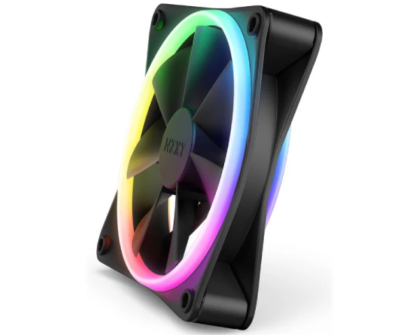 https://mobilgadget.rs/images/products/big/101762.webp