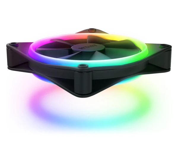 https://mobilgadget.rs/images/products/big/101764.webp