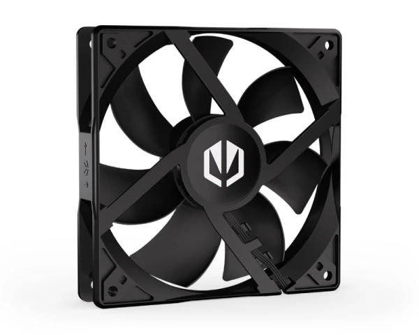 https://mobilgadget.rs/images/products/big/101784.webp