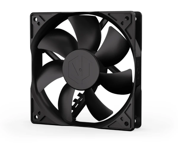 https://mobilgadget.rs/images/products/big/101786.webp