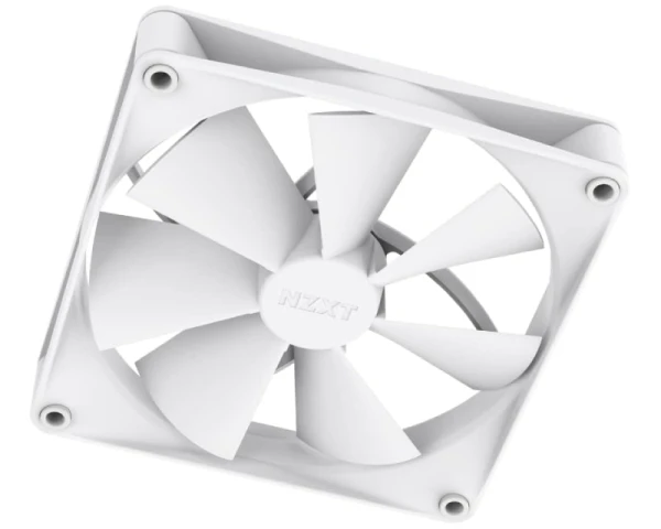https://mobilgadget.rs/images/products/big/101787.webp