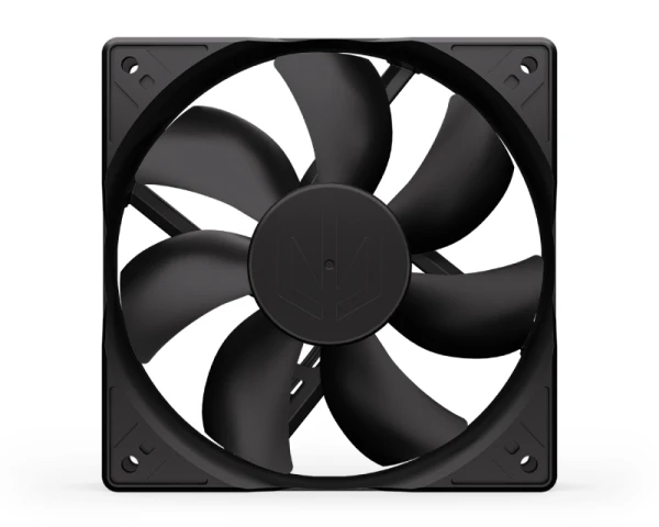 https://mobilgadget.rs/images/products/big/101788.webp