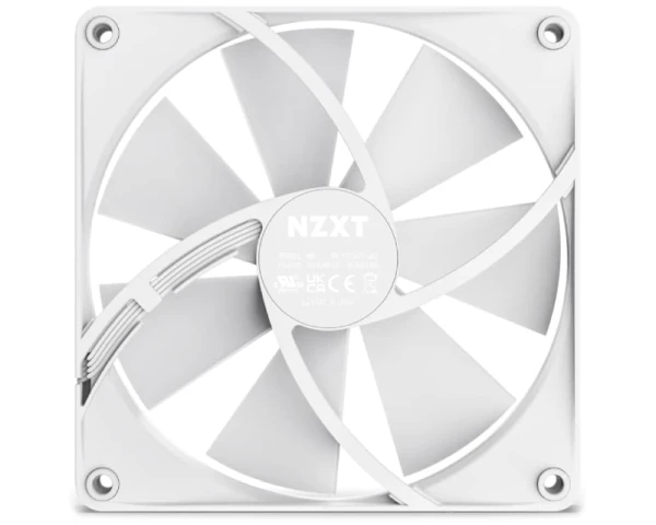 https://mobilgadget.rs/images/products/big/101789.webp