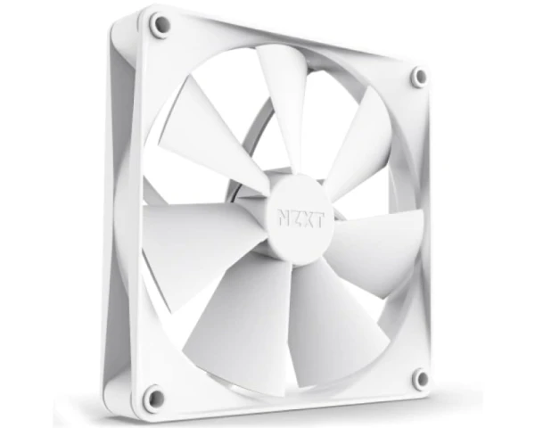 https://mobilgadget.rs/images/products/big/101791.webp