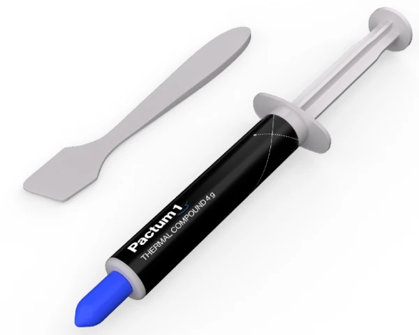 https://mobilgadget.rs/images/products/big/101825.webp