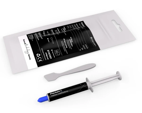 https://mobilgadget.rs/images/products/big/101826.webp