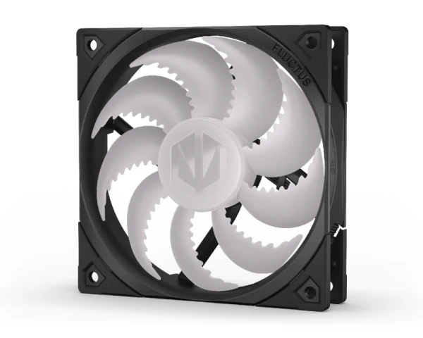 https://mobilgadget.rs/images/products/big/101829.webp