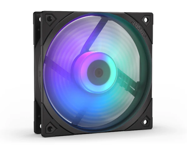 https://mobilgadget.rs/images/products/big/101830.webp