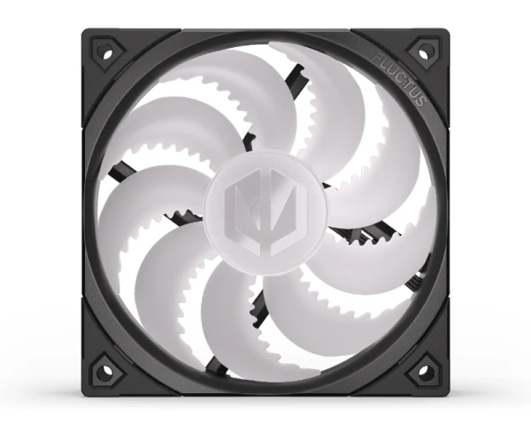ENDORFY Fluctus 140 PWM ARGB ventilator (EY4A004) 