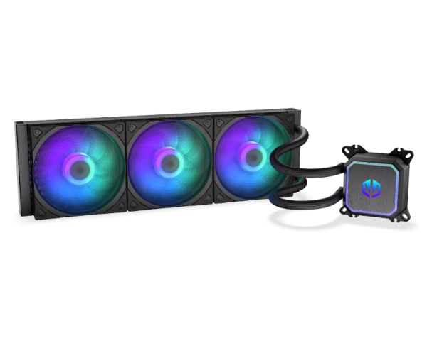 https://mobilgadget.rs/images/products/big/101841.webp