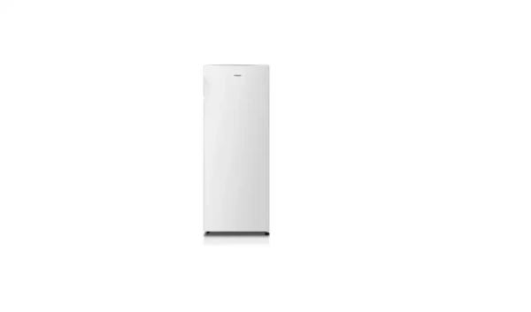 Frižider sa jednim vratima Gorenje R4142PW visina 143cm/zapremina 242l