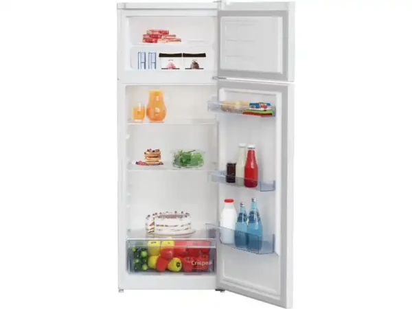 https://mobilgadget.rs/images/products/big/101891.webp
