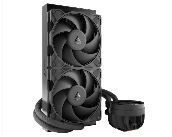 https://mobilgadget.rs/images/products/big/101908.webp