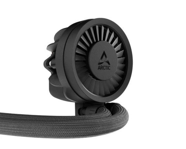 https://mobilgadget.rs/images/products/big/101922.webp