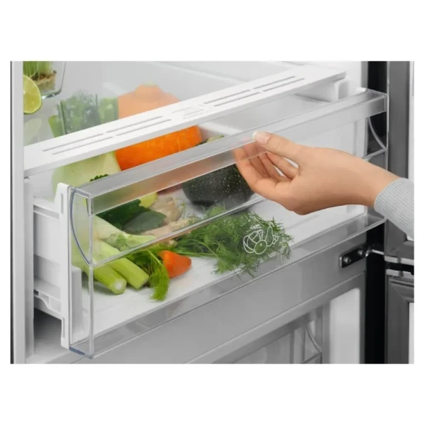 https://mobilgadget.rs/images/products/big/101927.webp