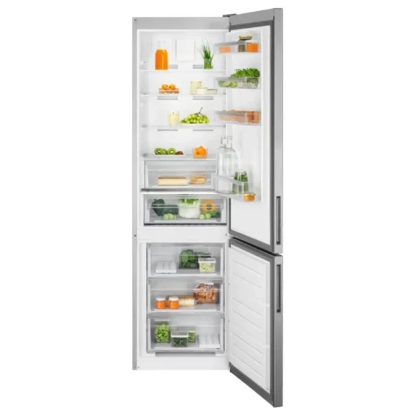 https://mobilgadget.rs/images/products/big/101928.webp