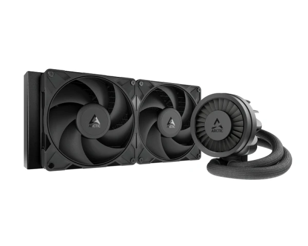 https://mobilgadget.rs/images/products/big/101937.webp