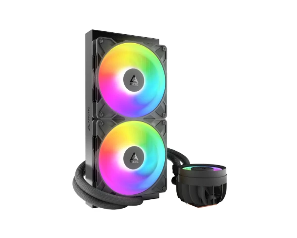 https://mobilgadget.rs/images/products/big/101959.webp