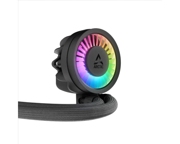 https://mobilgadget.rs/images/products/big/101961.webp