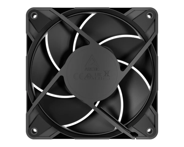 https://mobilgadget.rs/images/products/big/101963.webp