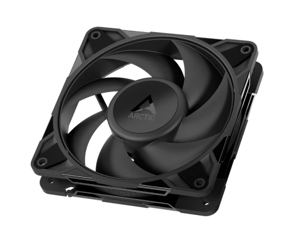 https://mobilgadget.rs/images/products/big/101964.webp
