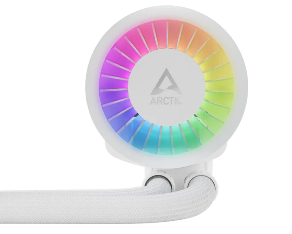 https://mobilgadget.rs/images/products/big/101971.webp