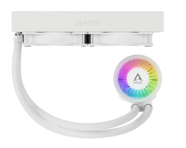 https://mobilgadget.rs/images/products/big/101972.webp