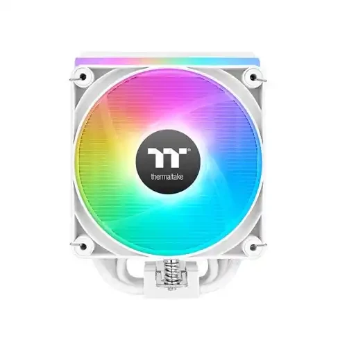 https://mobilgadget.rs/images/products/big/101992.webp